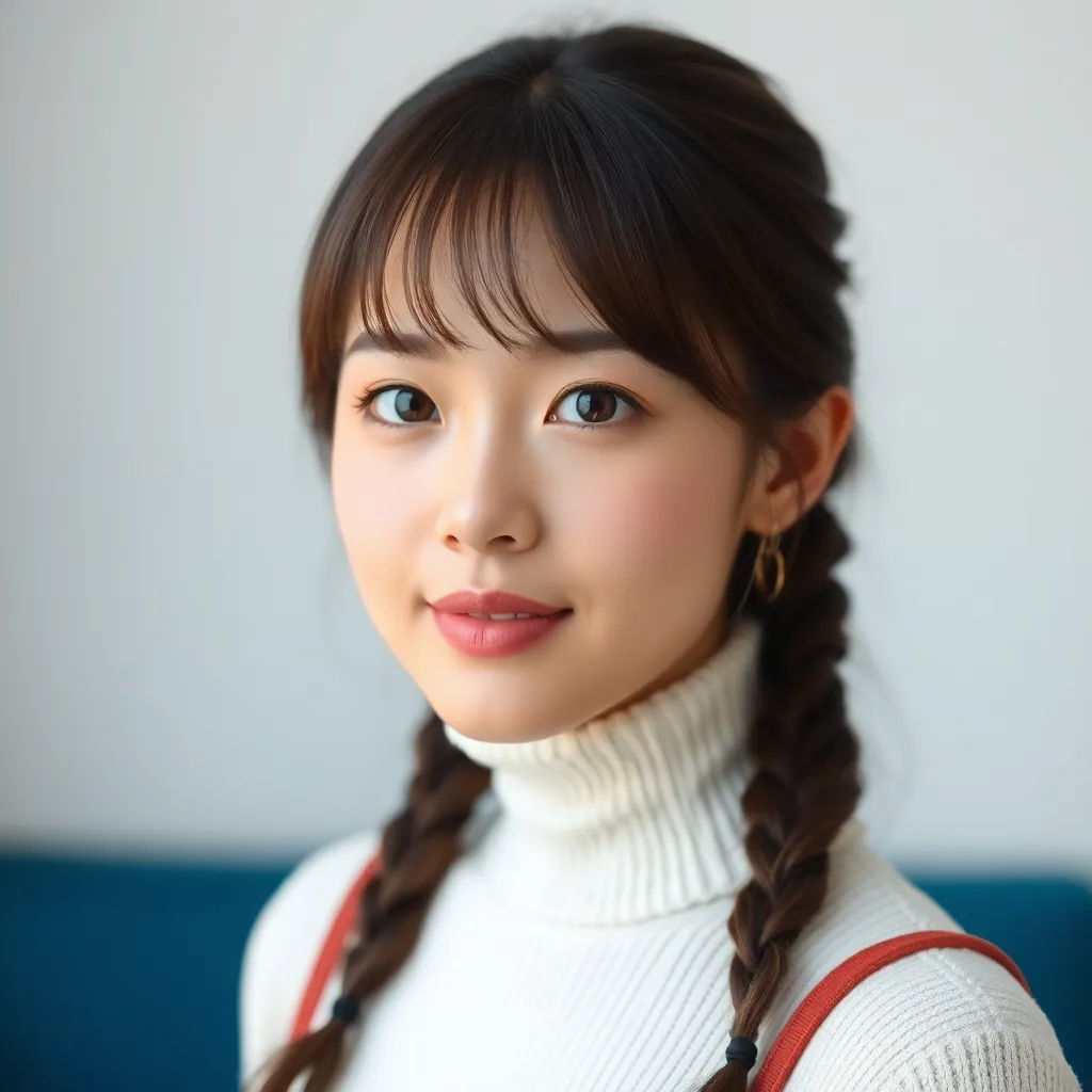 Picture of Richard Parker